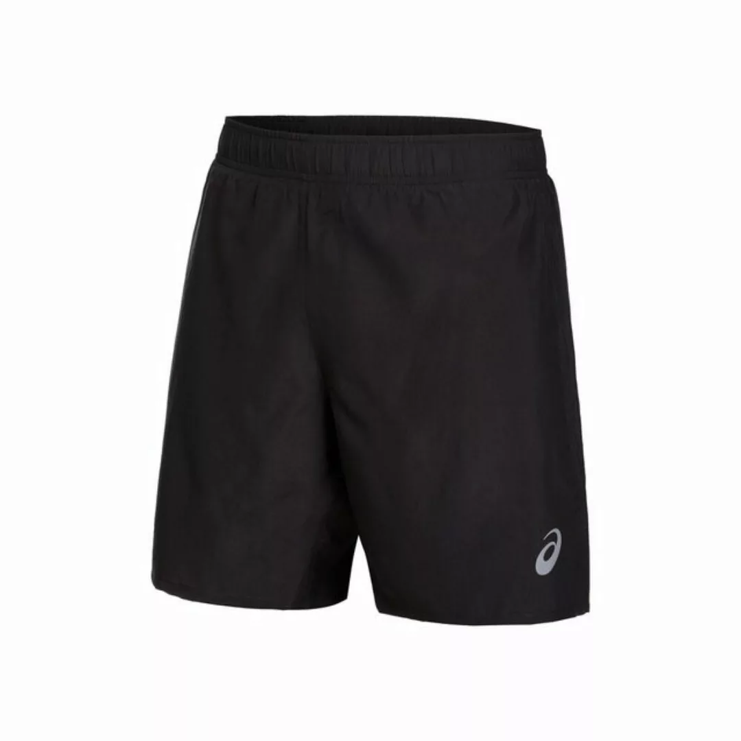 Asics Shorts Core 2-N-1 7in Short günstig online kaufen