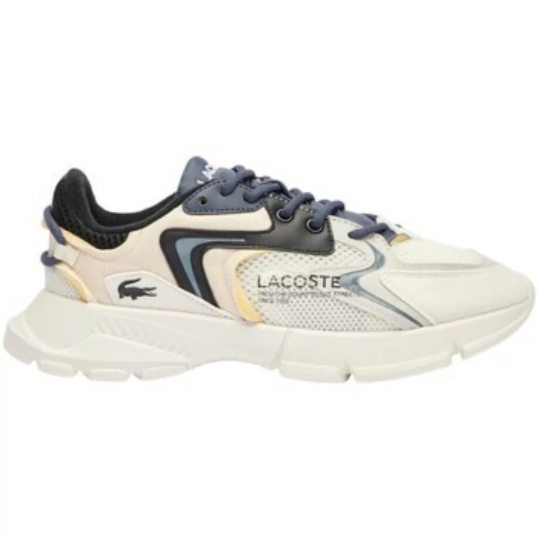 Lacoste  Sneaker 34698 günstig online kaufen