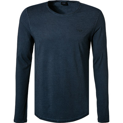 JOOP! Longsleeve Carlos 30021901/405 günstig online kaufen