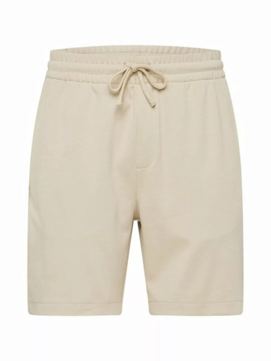 ONLY & SONS Shorts ONSANTON (1-tlg) günstig online kaufen