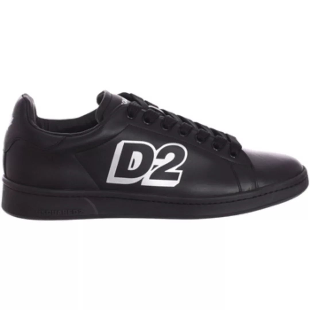 Dsquared  Sneaker SNM0175-01505488-M1361 günstig online kaufen