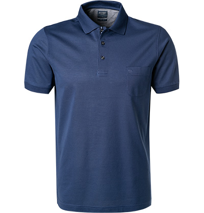 OLYMP Casual Polo-Shirt 5401/52/68 günstig online kaufen