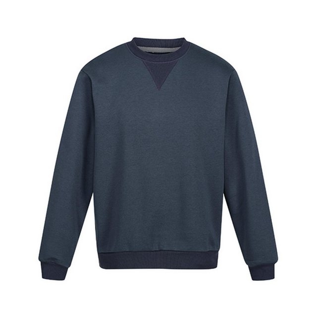 Regatta Professional Sweatshirt Pro Crew Neck Sweat XS bis 4XL günstig online kaufen