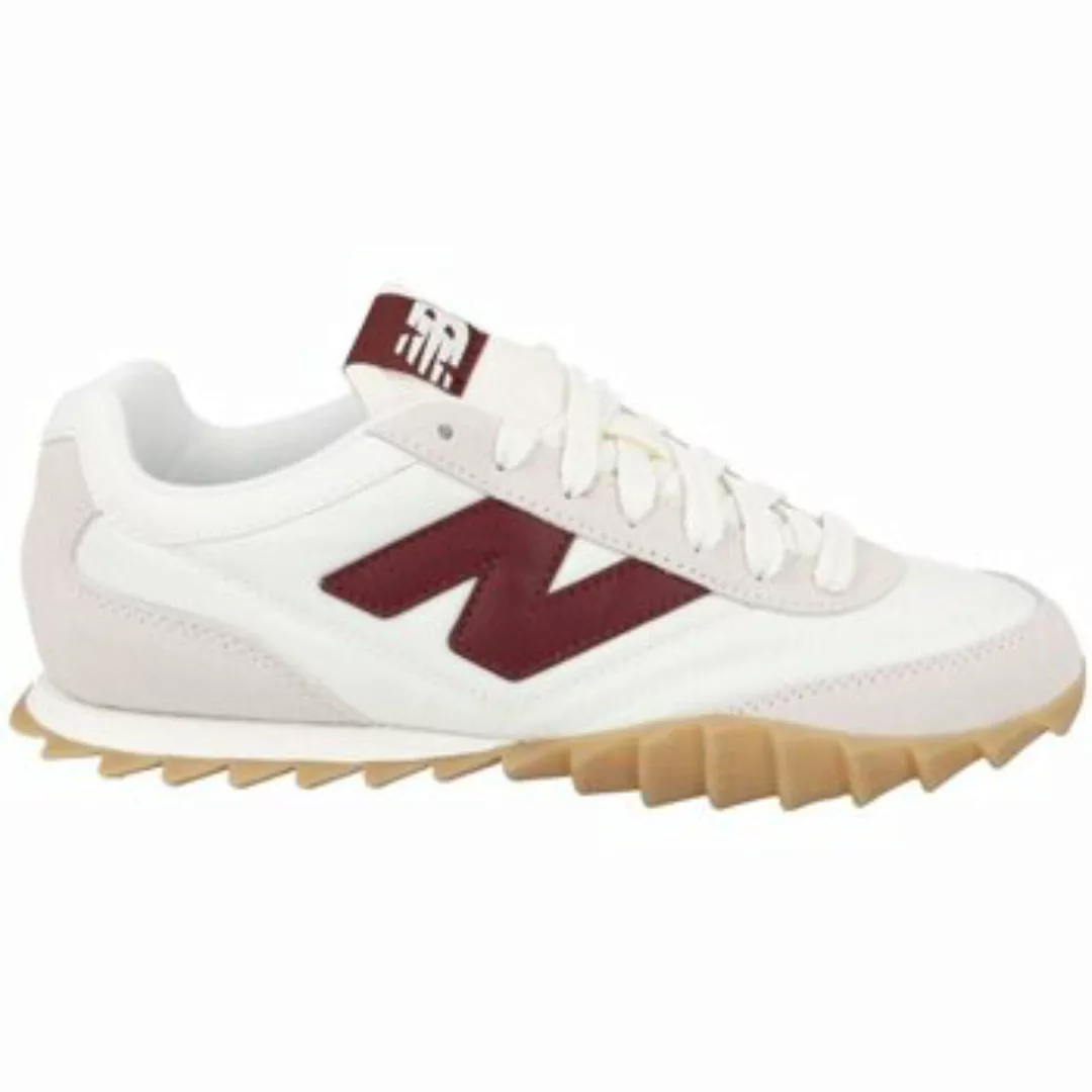 New Balance  Sneaker URC30FA günstig online kaufen