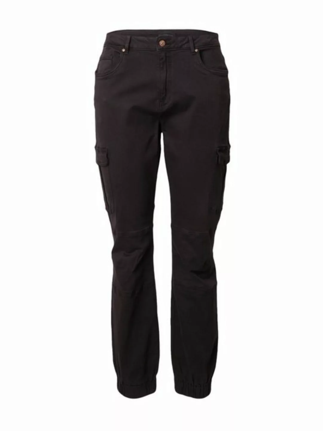 ONLY CARMAKOMA Cargohose CARMissouri (1-tlg) Weiteres Detail günstig online kaufen