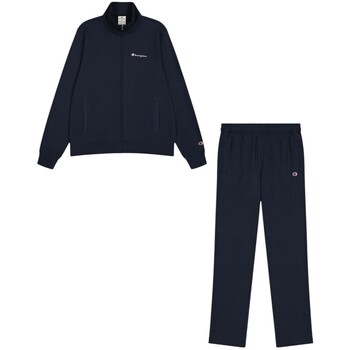 Champion  Jogginganzüge 220815 günstig online kaufen