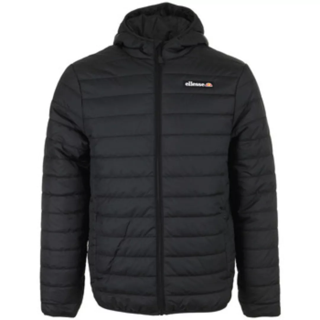 Ellesse  Trainingsjacken Ladruns Wattierte Jacke günstig online kaufen