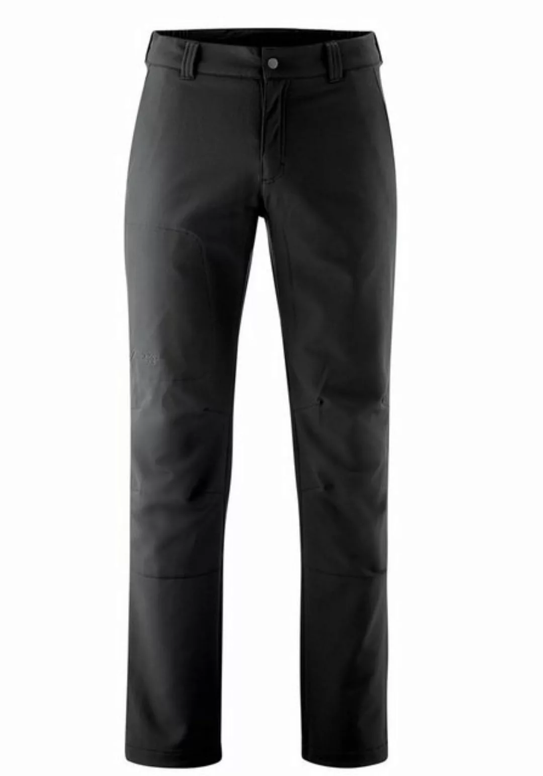 Maier Sports Funktionshose Maier Sports Herren Outdoorhose Herrmann 136005- günstig online kaufen