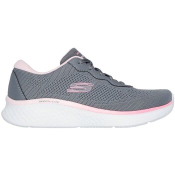 Skechers  Fitnessschuhe Sportschuhe 150019 150019 CCPK günstig online kaufen