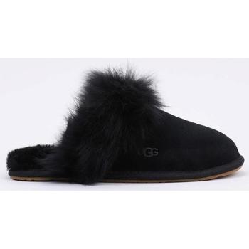 UGG  Hausschuhe SCUFF SIS günstig online kaufen