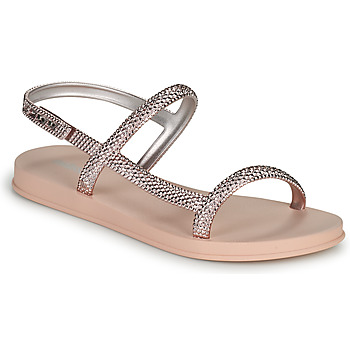 Melissa  Sandalen Melissa Brightness Ad günstig online kaufen