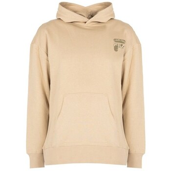 Fila  Sweatshirt Baar günstig online kaufen
