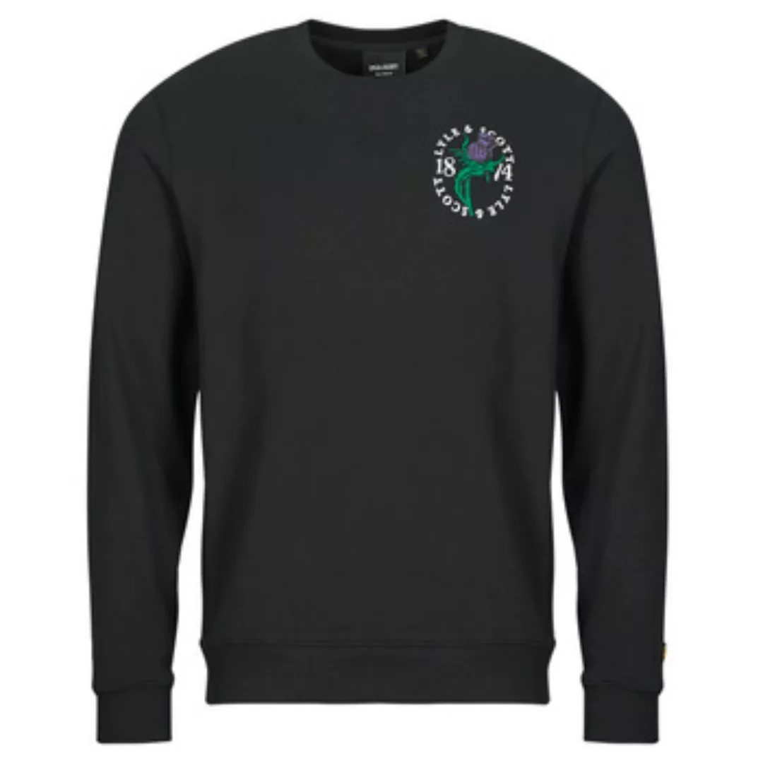 Lyle & Scott  Pullover ML2107V günstig online kaufen