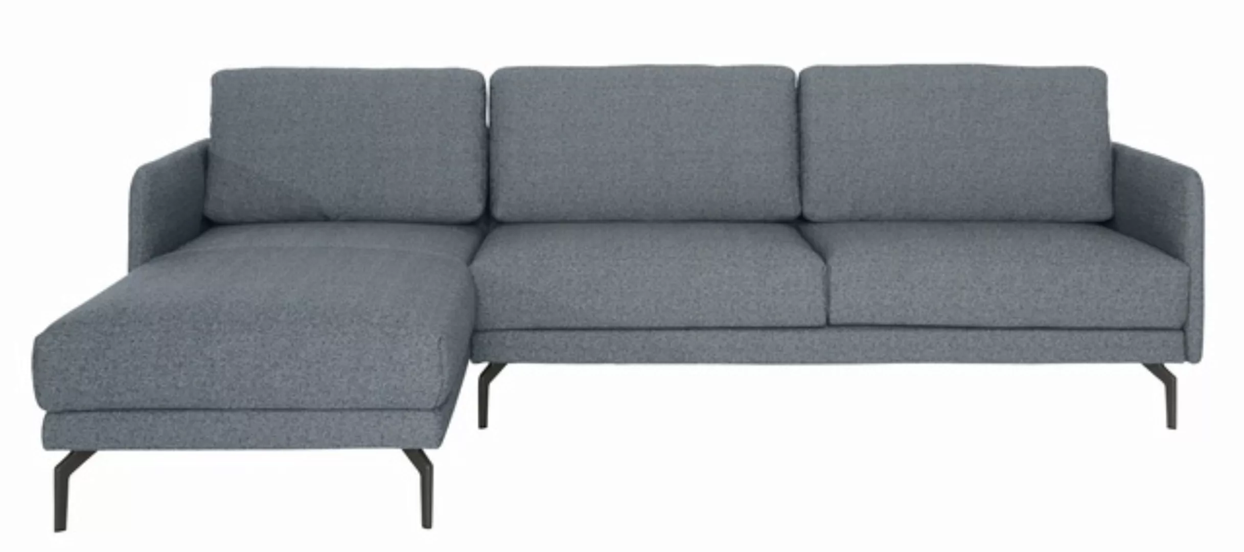 Creation BY ROLF BENZ Ecksofa »CR.450, Designecksofa, Polsterecke, L-Form«, günstig online kaufen