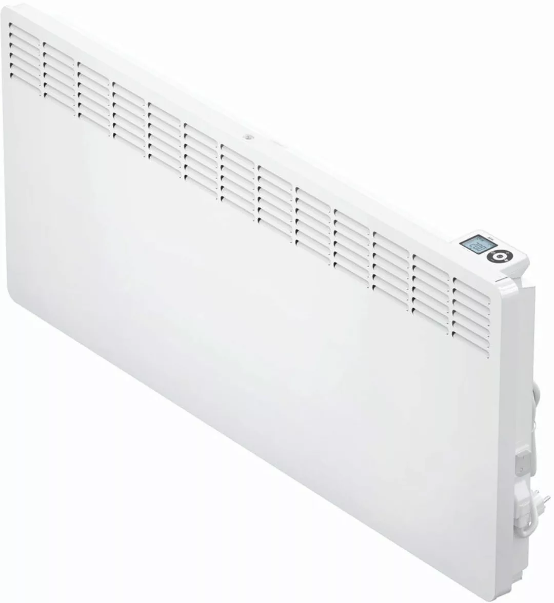 AEG Haustechnik Konvektor »WKL 3005«, Elektroheizung günstig online kaufen