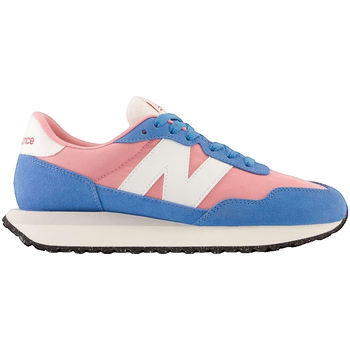 New Balance  Sneaker 237 günstig online kaufen