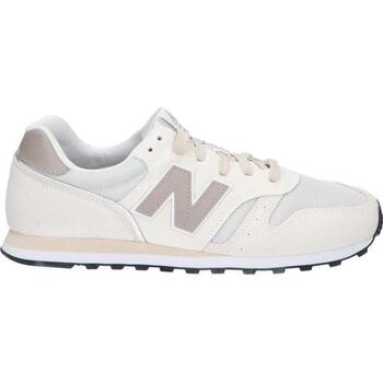 New Balance  Sneaker ML373SQ2 ML373V2 günstig online kaufen