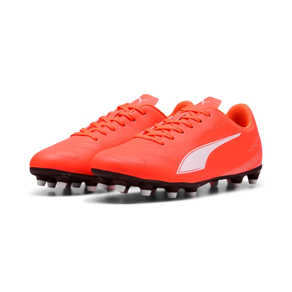 PUMA Fußballschuh "VITORIA II FG/AG", für Rasenplätze günstig online kaufen
