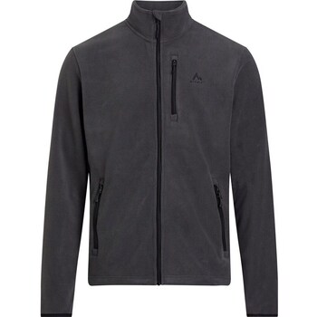 Mckinley  Jacken He fleece jacke Coari Iv M Anthracite günstig online kaufen