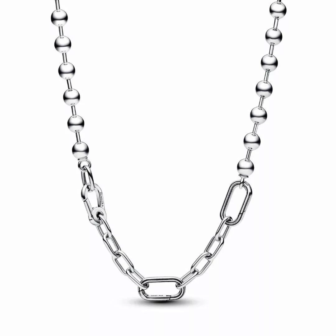 Pandora Kette mit Anhänger 392799C00-45 günstig online kaufen