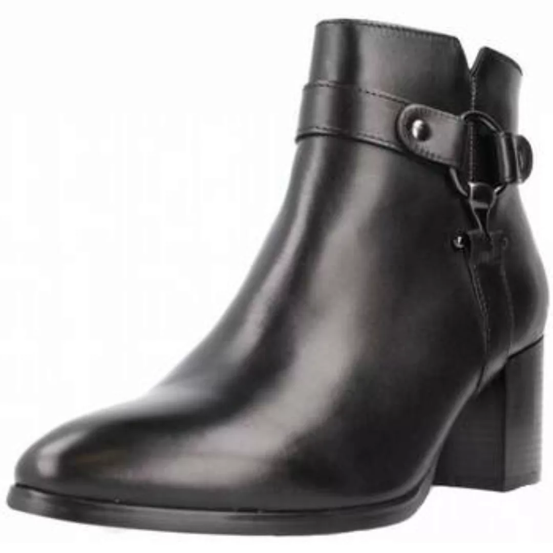 Regarde Le Ciel  Stiefel TAYLOR352695 günstig online kaufen