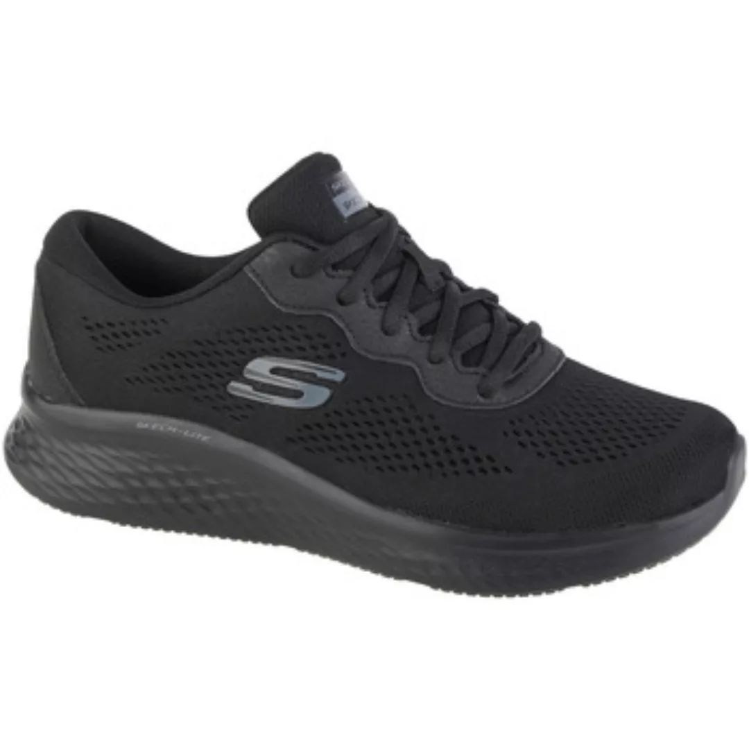 Skechers  Sneaker Skech-Lite Pro - Perfect Time günstig online kaufen