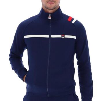 Fila  Trainingsjacken SS23PLM005-410 günstig online kaufen