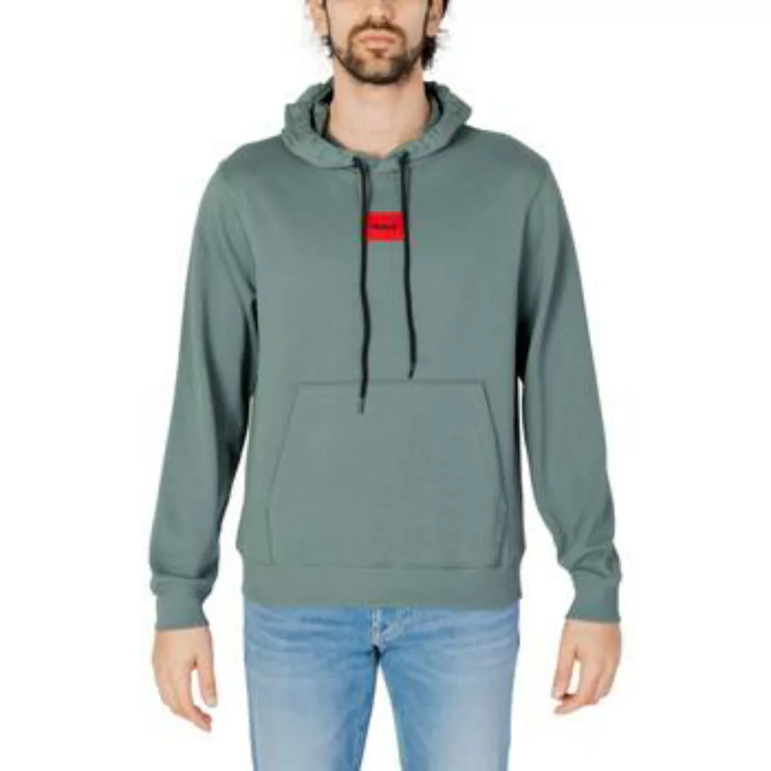 BOSS  Sweatshirt Daratschi214 50458700 günstig online kaufen