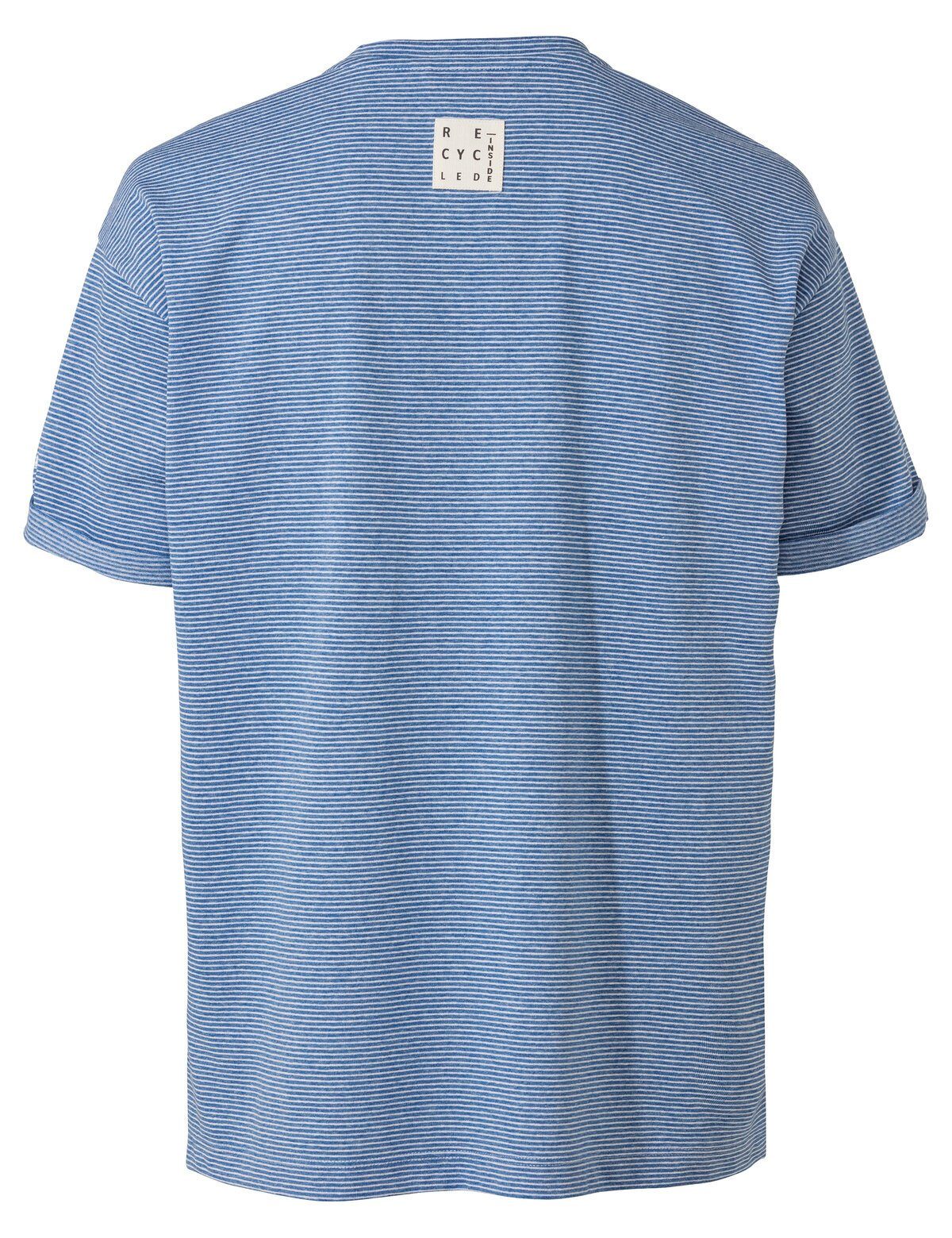 VAUDE T-Shirt Women's Mineo Striped T-Shirt günstig online kaufen
