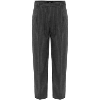 Antioch  Anzughosen Eurico Regular Fit Trousers günstig online kaufen