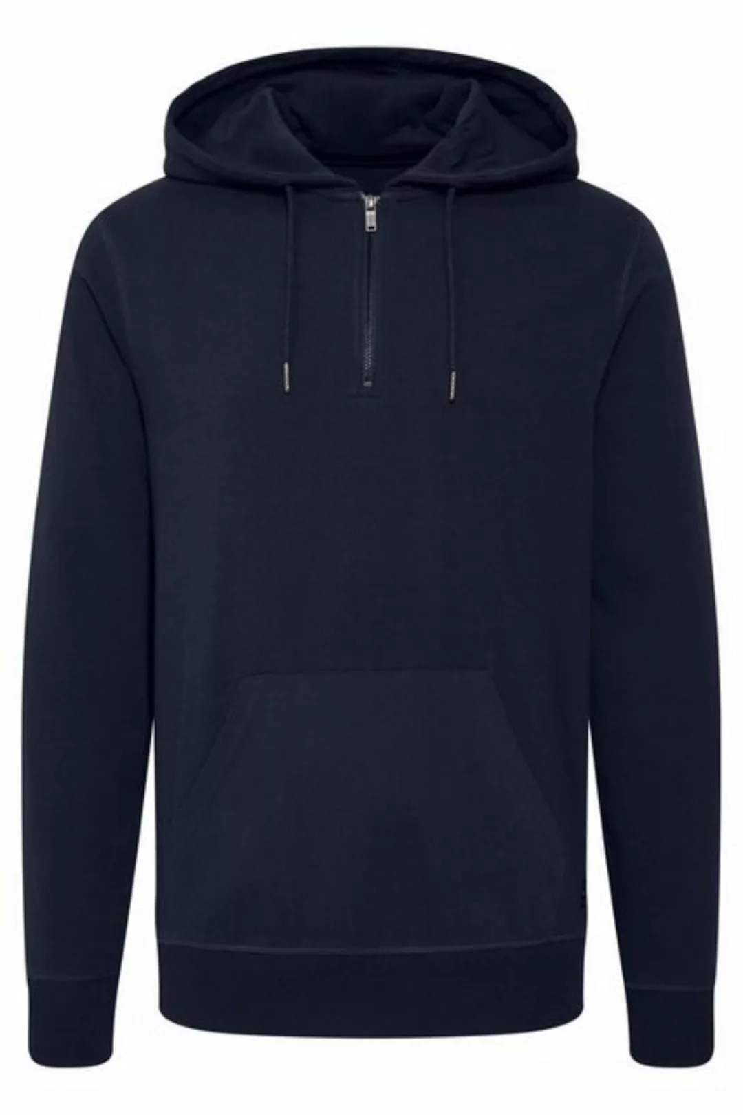 Blend Hoodie BLEND BHOscar günstig online kaufen