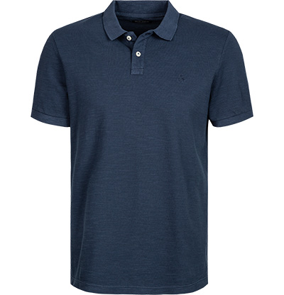 Marc O'Polo Polo-Shirt 223 2048 53076/898 günstig online kaufen