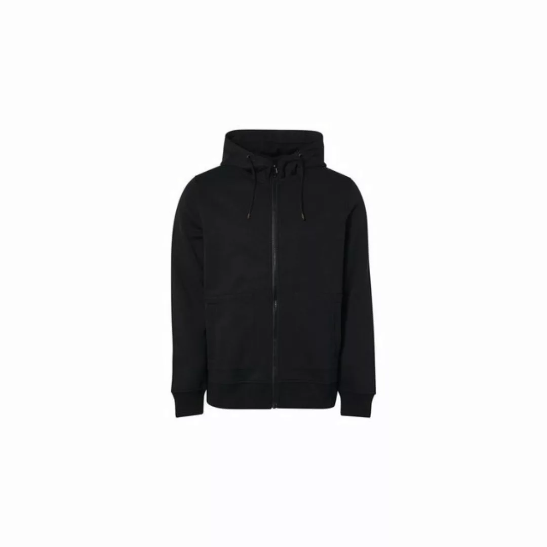 NO EXCESS Sweatshirt schwarz regular fit (1-tlg) günstig online kaufen