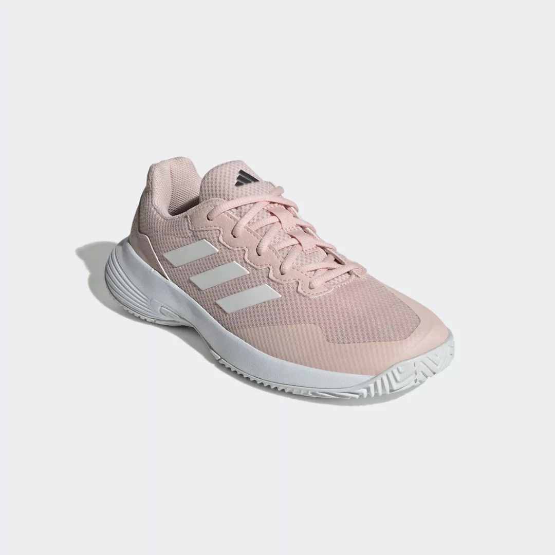 adidas Performance Tennisschuh "GAMECOURT 2.0", Multicourt günstig online kaufen