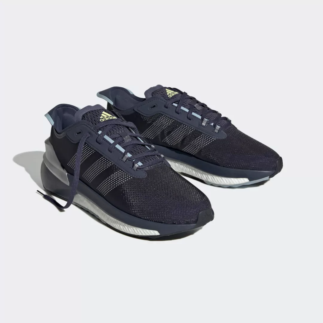 adidas Sportswear Sneaker "AVRYN" günstig online kaufen