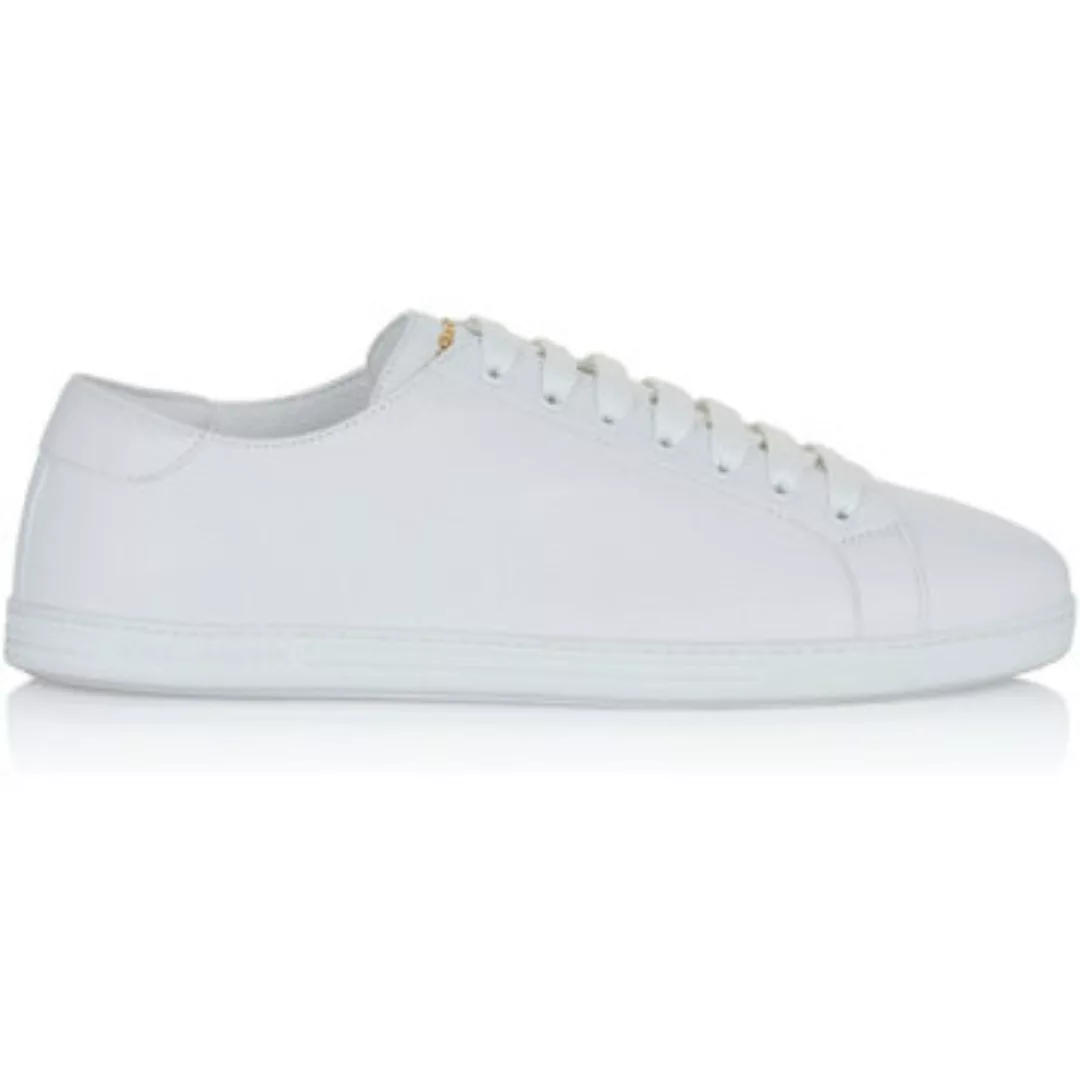 D&G  Sneaker CS1735 A8L37 günstig online kaufen