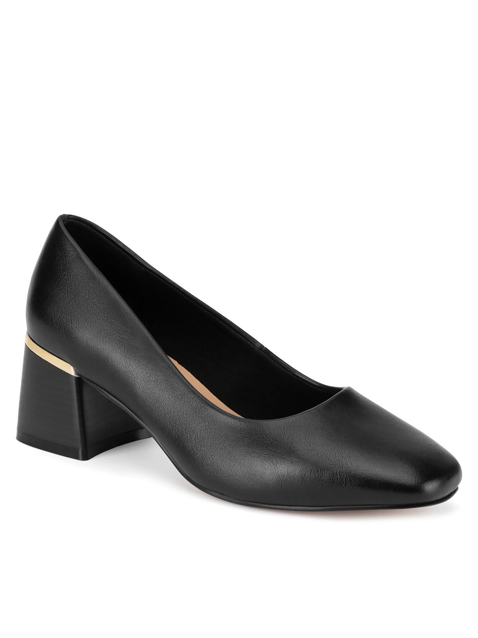 Clara Barson Clara Barson Pumps Damen günstig online kaufen