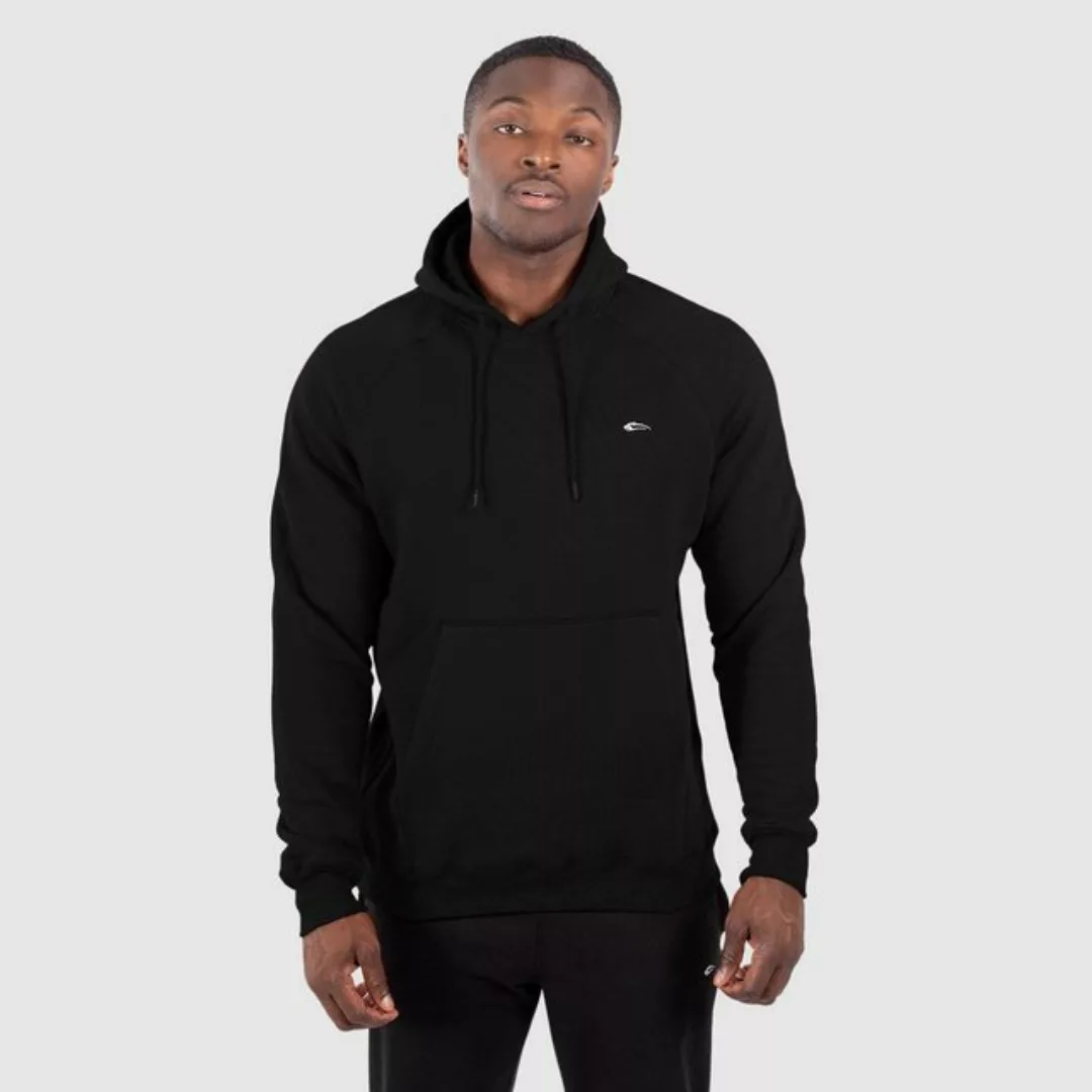 Smilodox Hoodie Vancouver günstig online kaufen