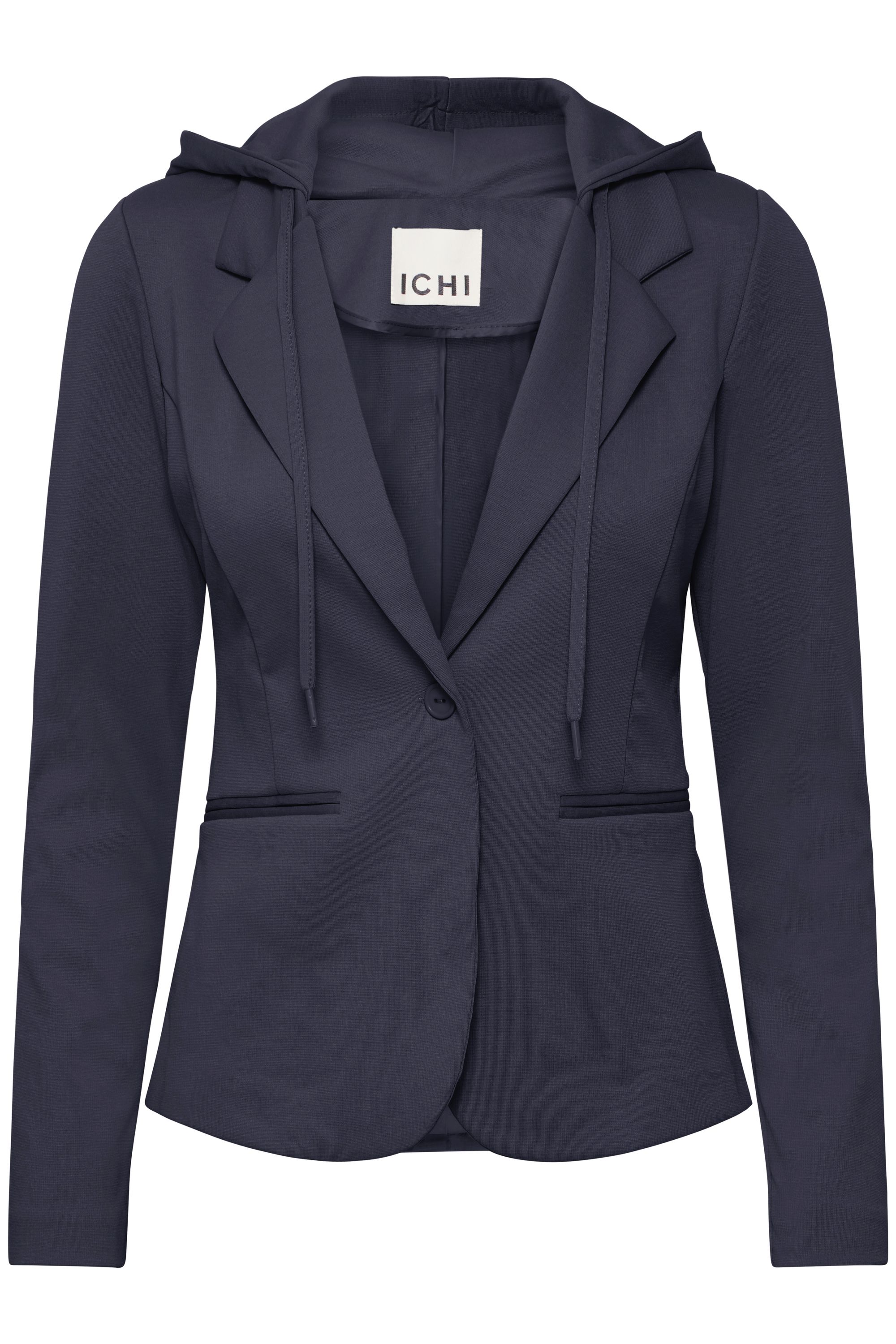 Ichi Jackenblazer "Jackenblazer IHKATE" günstig online kaufen