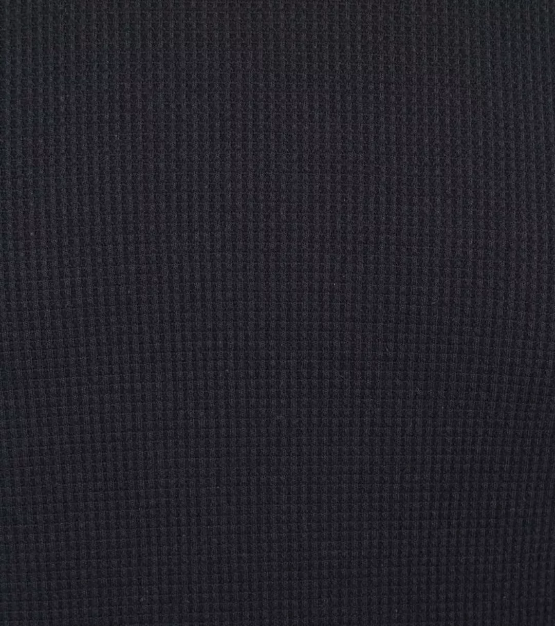 Anerkjendt T Shirt Aksilo Navy - Größe S günstig online kaufen