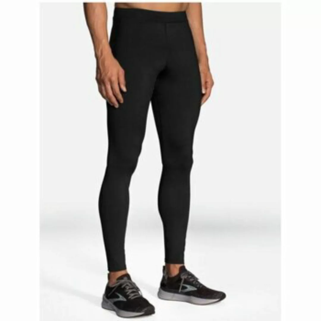 Brooks  Hosen Sport Bekleidung Source Tight 211340001 001 günstig online kaufen