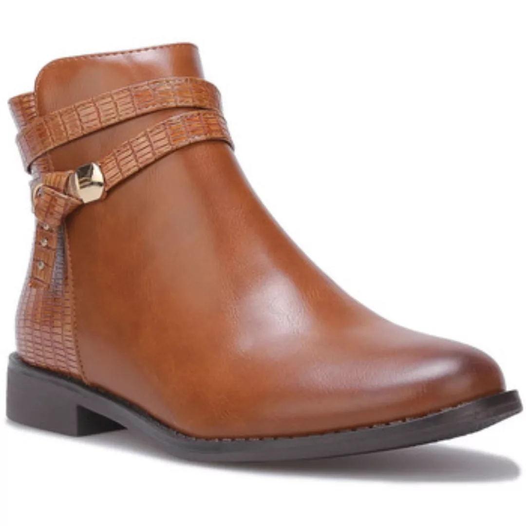 La Modeuse  Stiefeletten 72769_P171280 günstig online kaufen