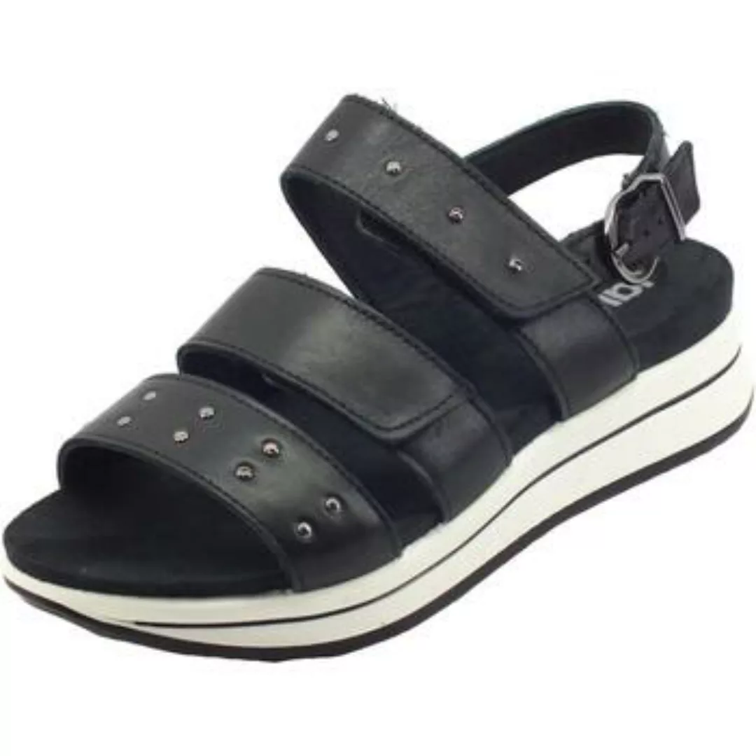 IgI&CO  Sandalen 1675511 Nappa Soft günstig online kaufen