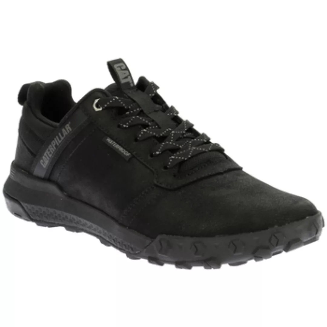 Caterpillar  Sneaker Hex Ready Low W günstig online kaufen