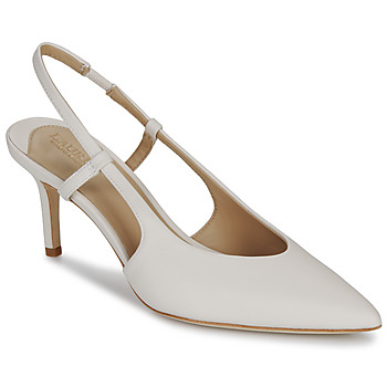 Lauren Ralph Lauren  Pumps KHLOE SLINGBACK günstig online kaufen