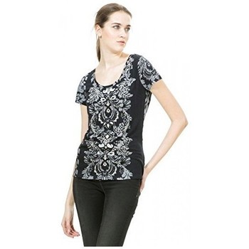 Desigual  Poloshirt 32570 günstig online kaufen