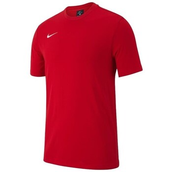 Nike  T-Shirt Team Club 19 günstig online kaufen