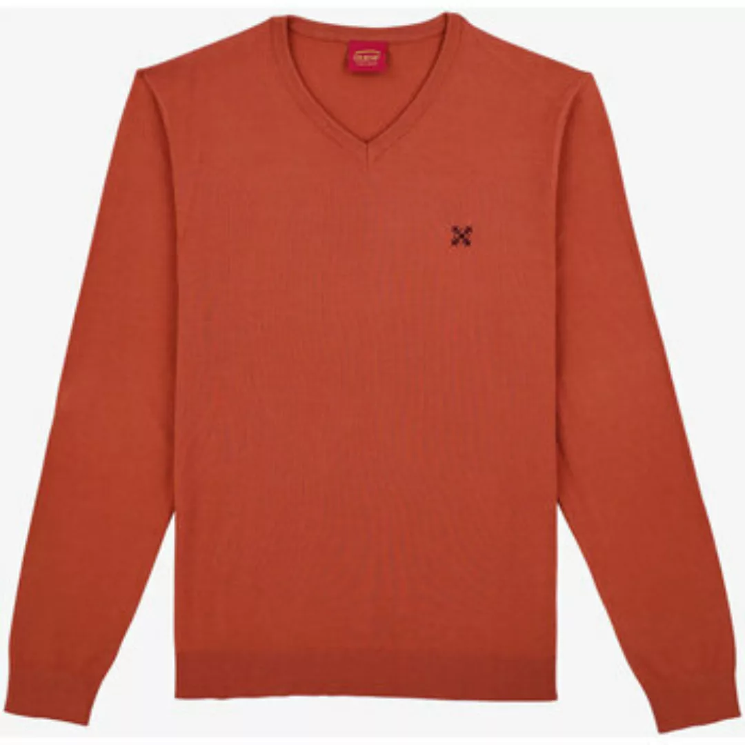 Oxbow  Pullover Pull PREVIO günstig online kaufen