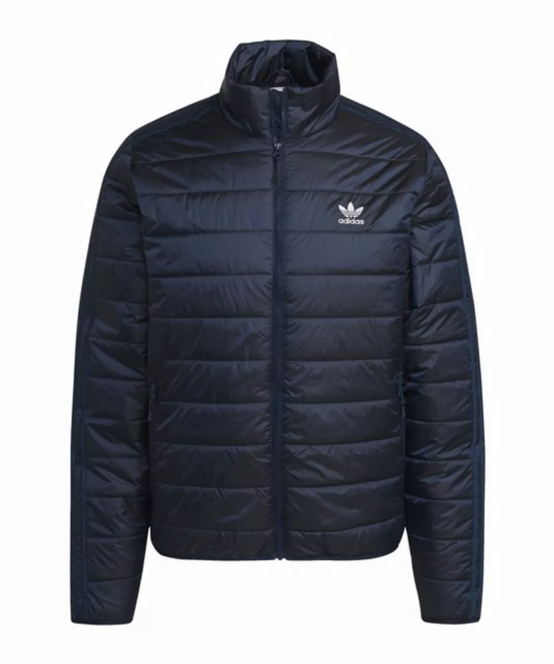 adidas Originals Sweatjacke Padpuff Stand Jacke günstig online kaufen