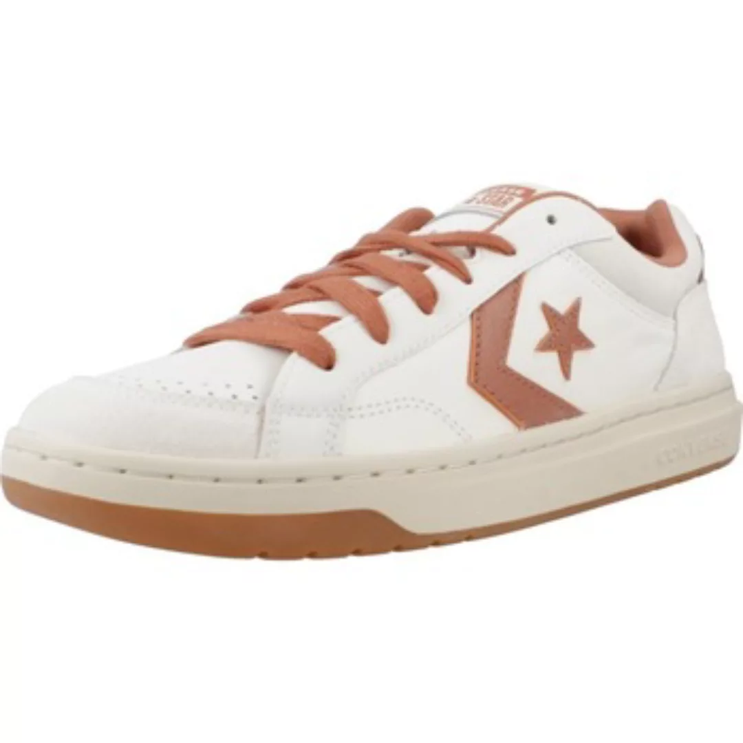 Converse  Sneaker PRO BLAZE CLASSIC LEATHER SUEDE günstig online kaufen